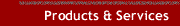 Products & Services